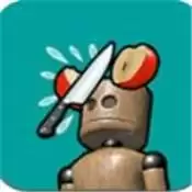 刀来见你投掷模拟器