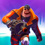 Protectors