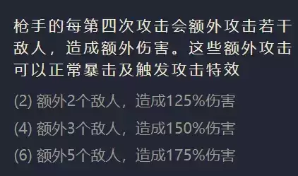 《金铲铲之战》S1地火霸主出装阵容羁绊效果一览