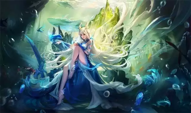 新斗罗大陆手游小白值得练吗？小白怎么样？图片1