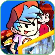 周五夜放克与马里奥赛车