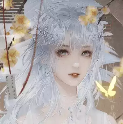 非到极致就是欧