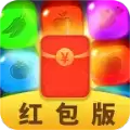 欢乐点消极速