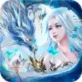 魔天幻纪