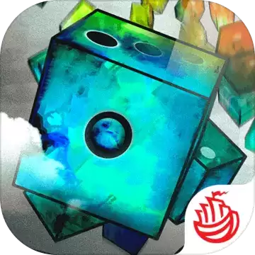 随机点数大师公测