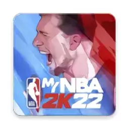 NBA2K22
