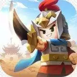 英雄这边请九游