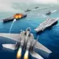 现代喷气战斗机