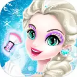 冰雪皇家婚礼安卓版