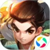 热血神剑明月江湖