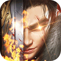 传奇正传复古高清本