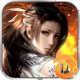 神剑画江山变态