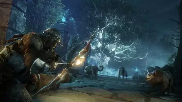 《新世界》穿什么护甲最好