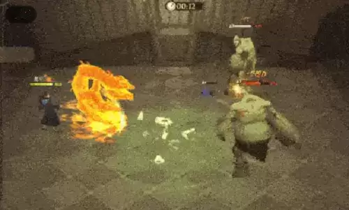 《哈利波特魔法觉醒》历火流卡组搭配攻略 《哈利波特魔法觉醒》历火流卡组搭配攻略