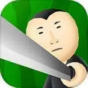 西瓜摊主大战买瓜人ios