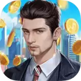 创世纪风云出任CEO