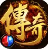 梁山金币传奇1.76