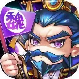 乐游三国ol正式