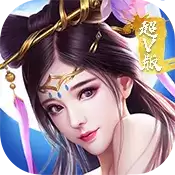 乱斗三国超