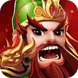 糖水三国手游果盘