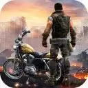 末日区生存手机