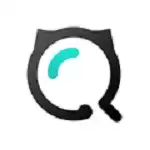 我是谜不速来客剧本杀