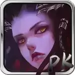 暗黑群侠传GM