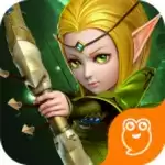 问道斩魔神兽全免GM