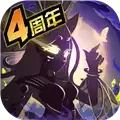 超进化物语变态版