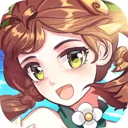 仙凡幻想uc