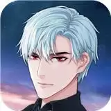 星辰降临时九游