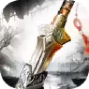 雪山飞狐外传正式