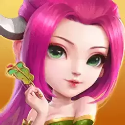 广凡游戏三生情缘