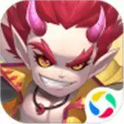 星期六魔王之魔童降临