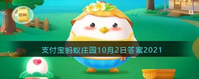 我们有时候会笑到肚子疼，很可能因为