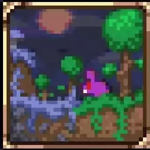 《泰拉瑞亚》新手必看之新手开局模式该怎么选