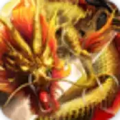 龙腾盛焰传奇9377