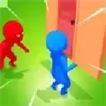 搬家小能手
