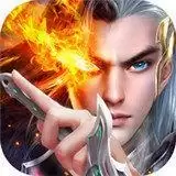 太古魔劫斗罗再现