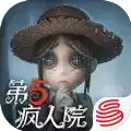 第五人格杰克cv