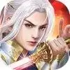 诸神领域rpg