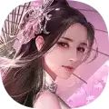 魔法仙剑