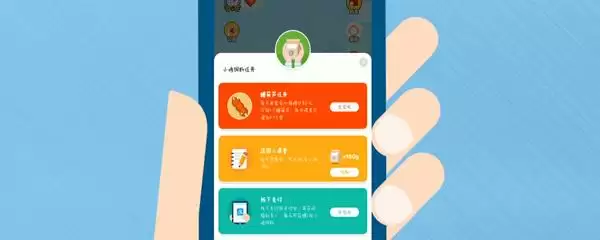 一般来说，敷完保湿面膜，还需要涂保湿面霜吗