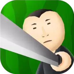 西瓜摊主大战买瓜人免广告