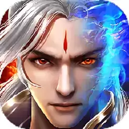 伏魔传游戏小米