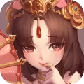 水煮三国小米