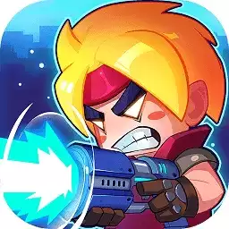 反斗联盟爱奇艺