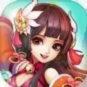 仙魔飞升录正式