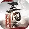 三国志威力无双测试