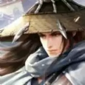 修仙江湖志正式